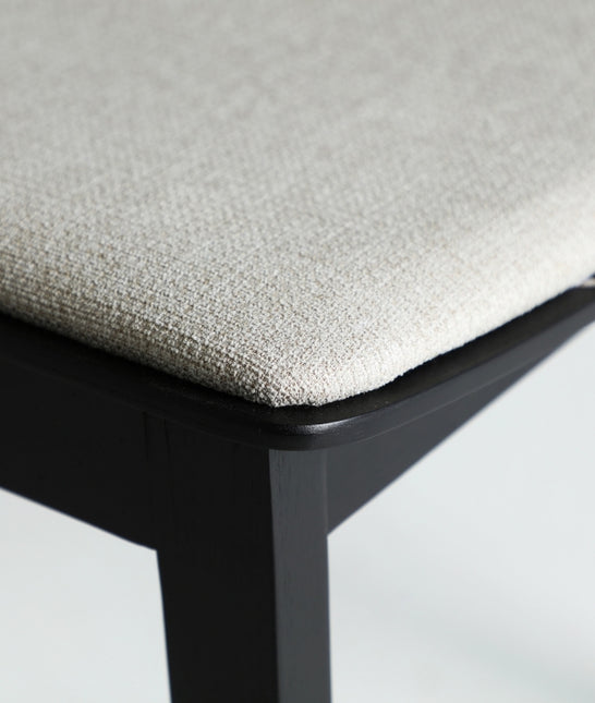 Chaise Borken
