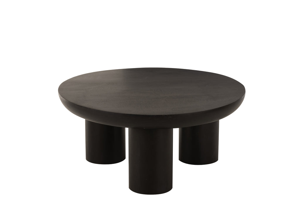 Table basse Donata