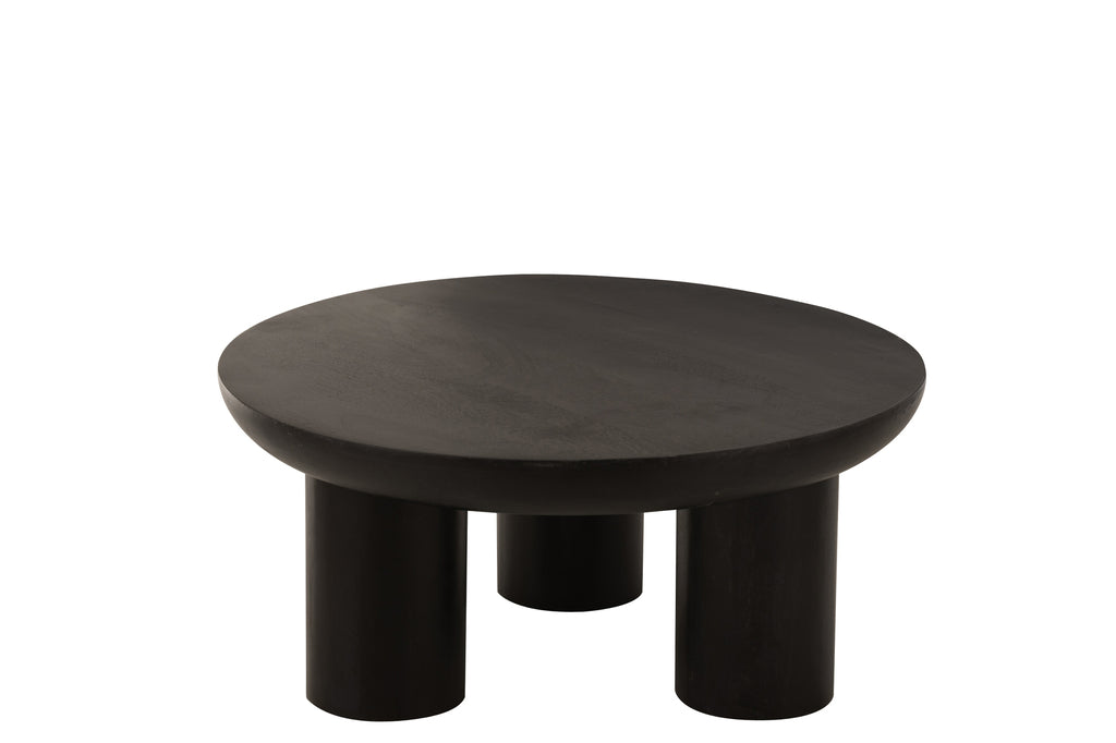 Table basse Donata