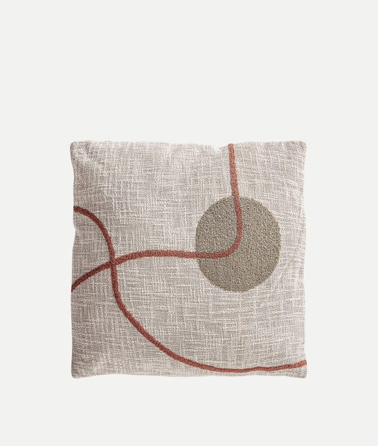 Coussin Alya