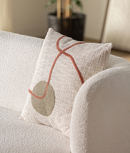 Coussin Alya