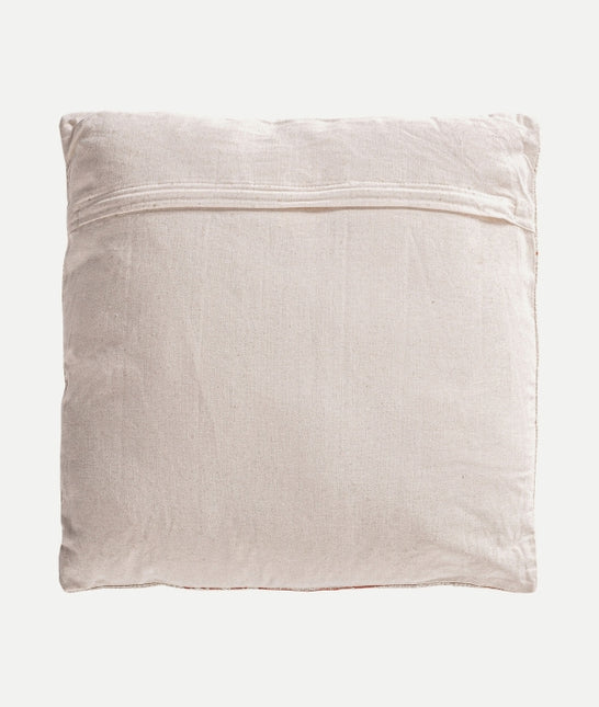 Coussin Alya