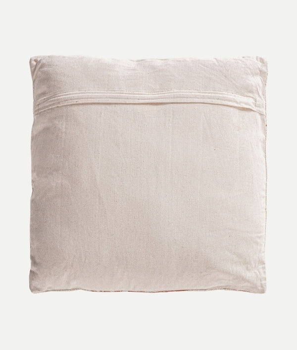Coussin Alya