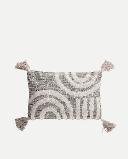 Coussin Anya