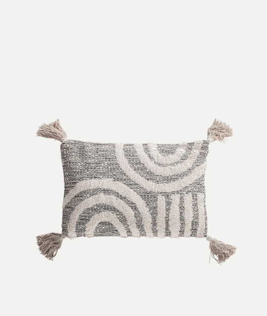 Coussin Anya