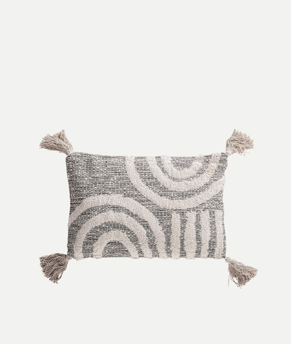 Coussin Anya