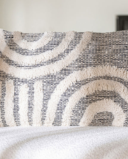 Coussin Anya