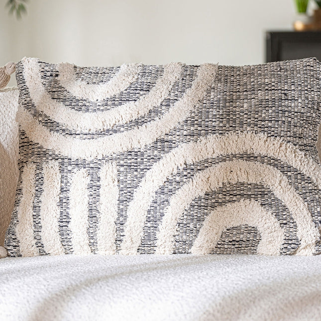 Coussin Anya
