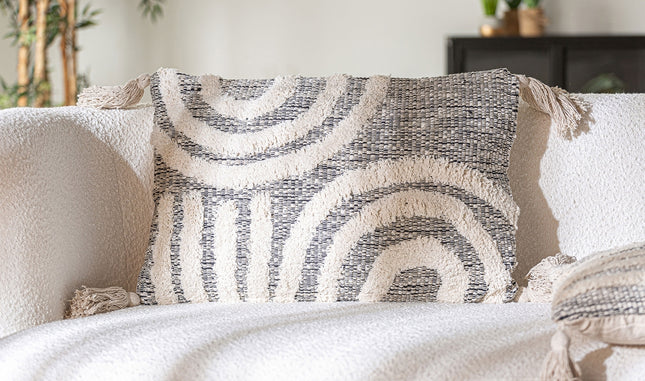 Coussin Anya