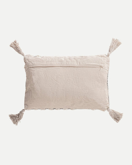 Coussin Anya