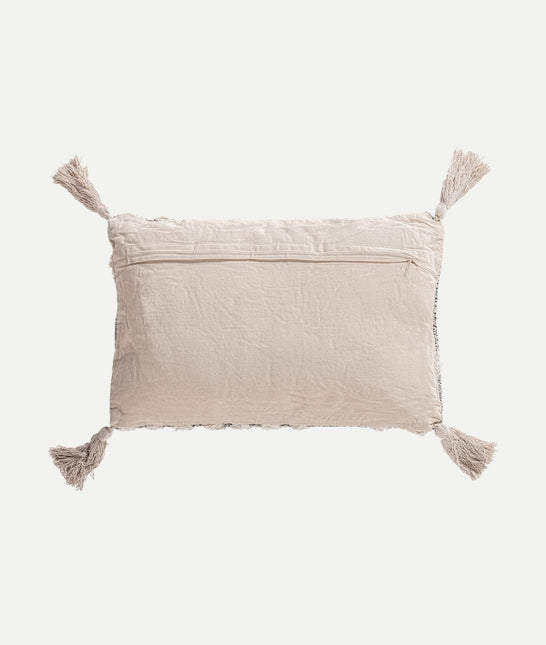 Coussin Anya