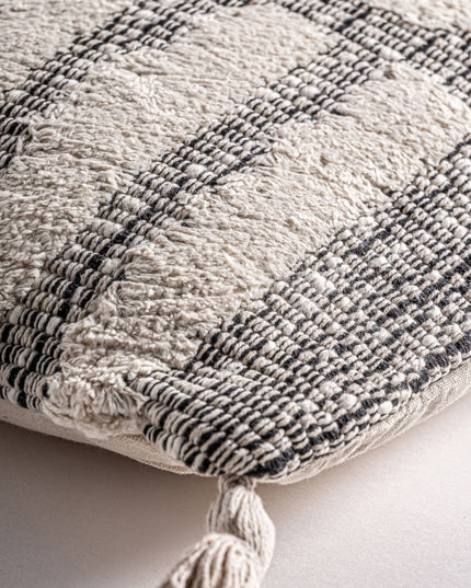 Coussin Anya