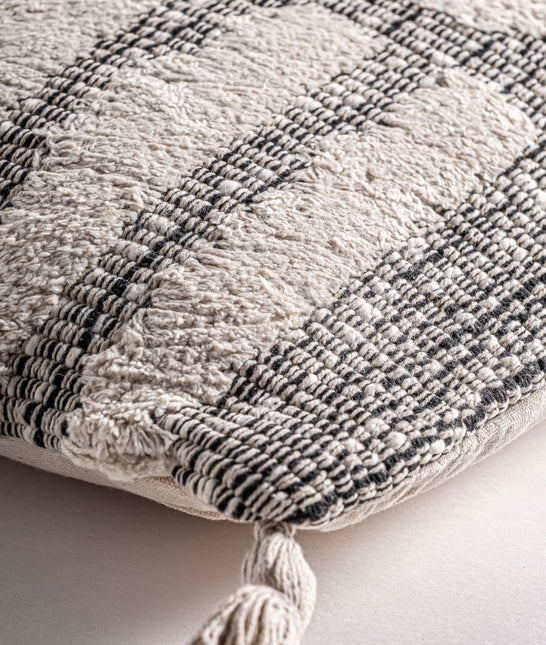Coussin Anya