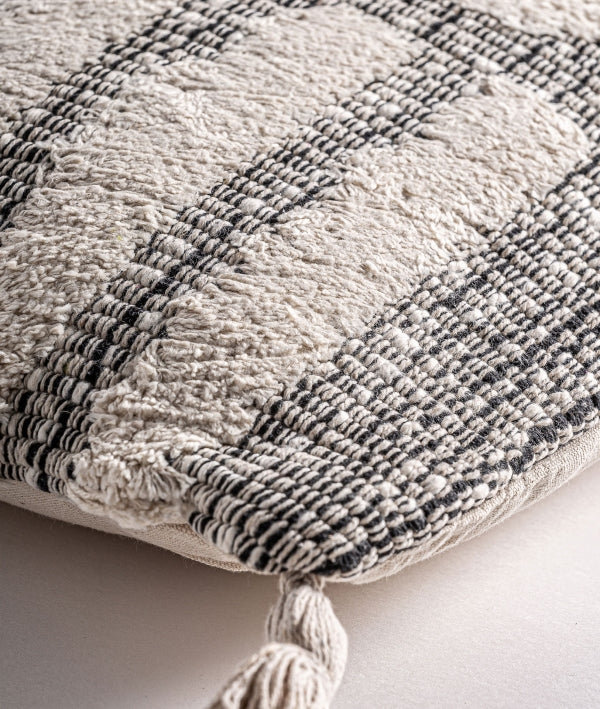Coussin Anya