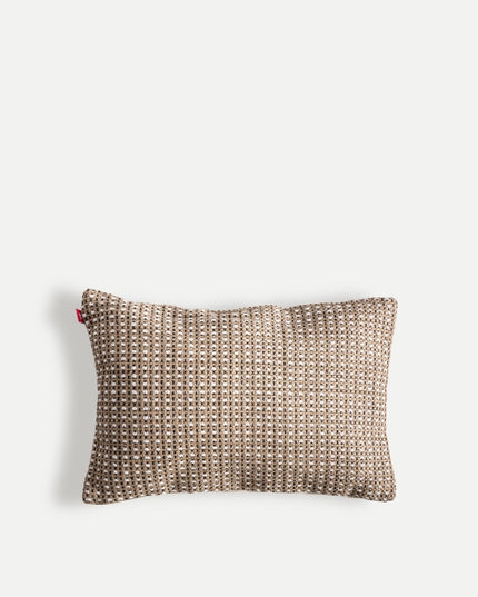 Coussin HALENA