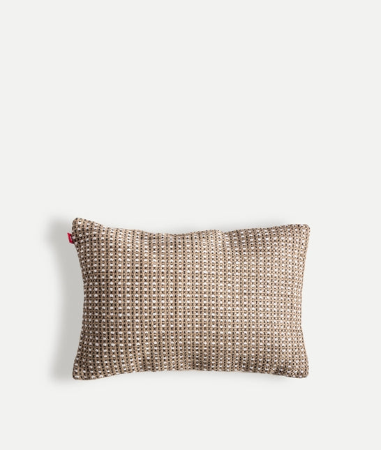 Coussin HALENA