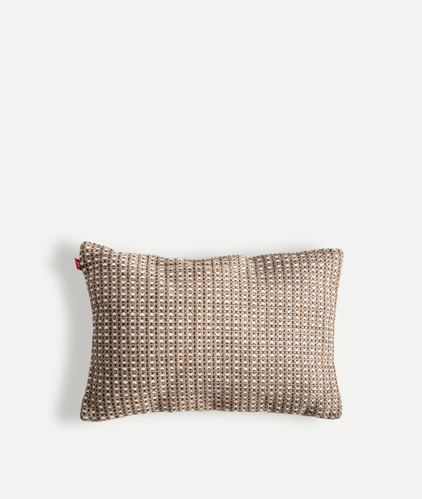 Coussin HALENA