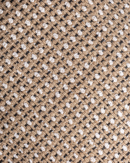 Coussin HALENA