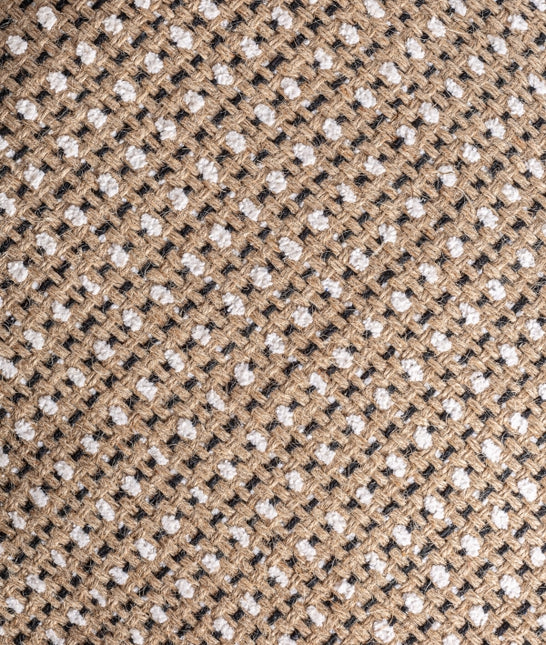 Coussin HALENA
