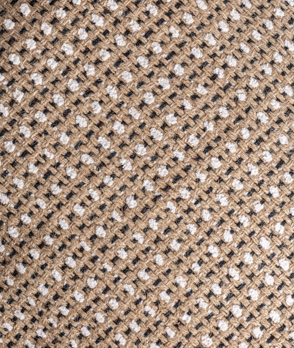 Coussin HALENA
