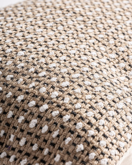 Coussin HALENA