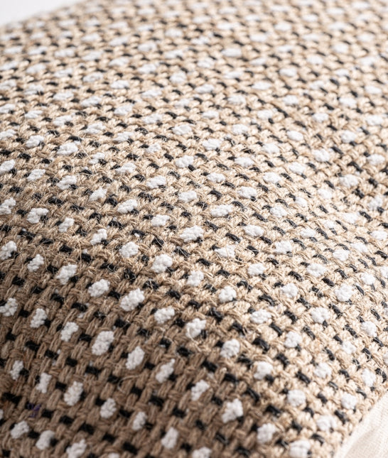 Coussin HALENA