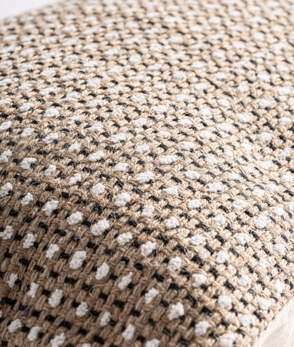 Coussin HALENA