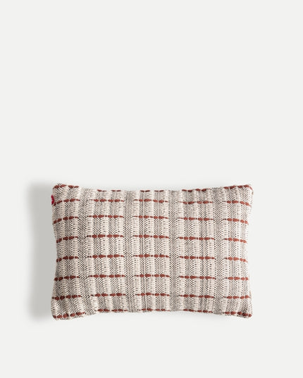 Coussin Keale