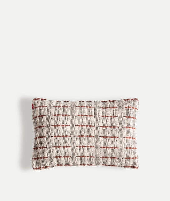 Coussin Keale