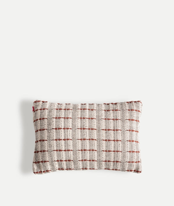 Coussin Keale