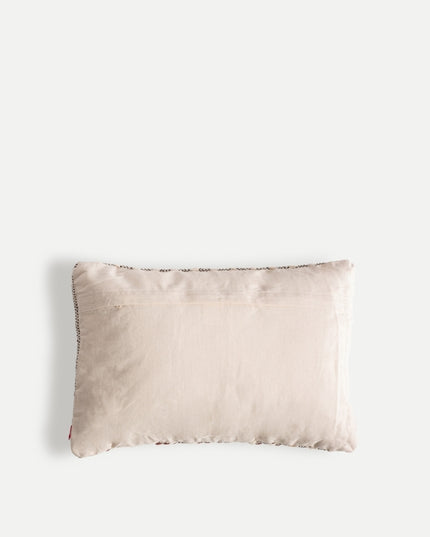 Coussin Keale