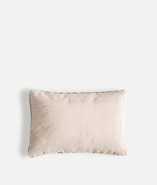 Coussin Keale