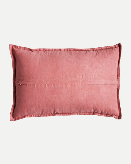 Coussin Rose