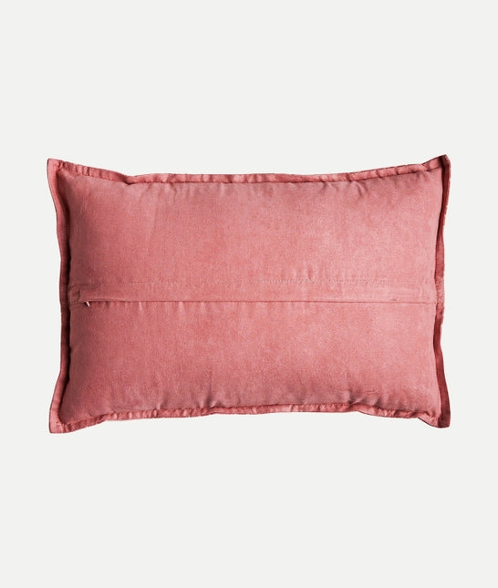 Coussin Rose