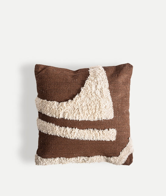 Coussin Sahun