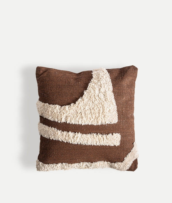 Coussin Sahun