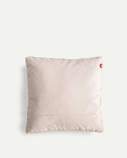 Coussin Sahun