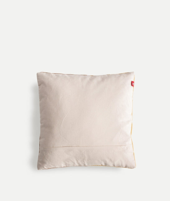 Coussin Sahun