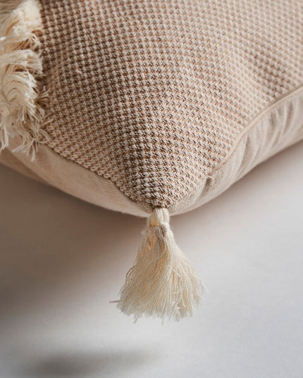 Coussin Téosk