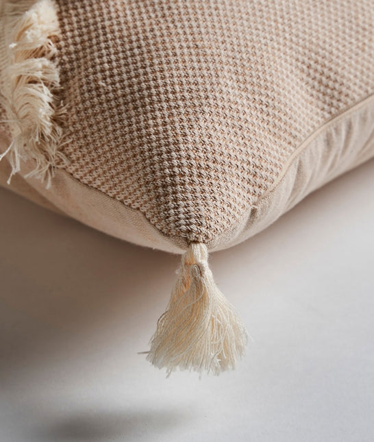 Coussin Téosk