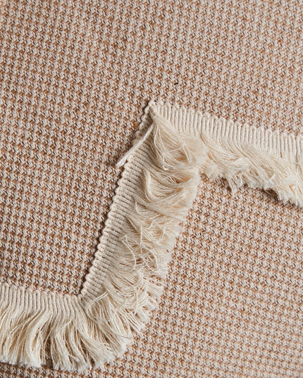 Coussin Téosk