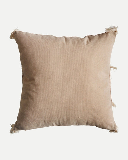 Coussin Téosk