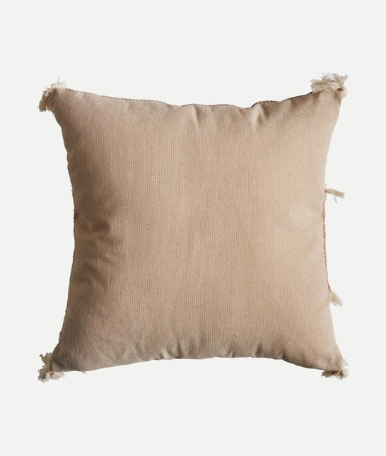 Coussin Téosk