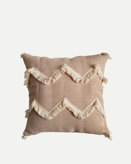 Coussin Téosk