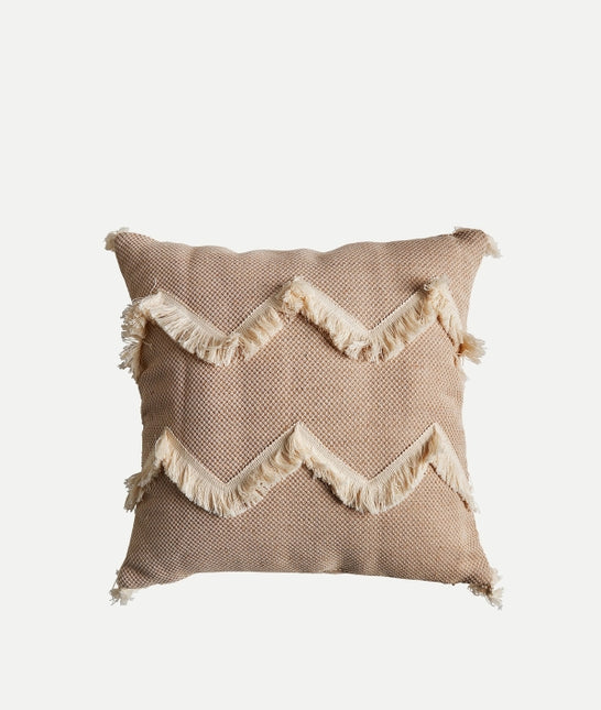Coussin Téosk