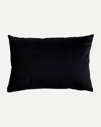 coussin tigre