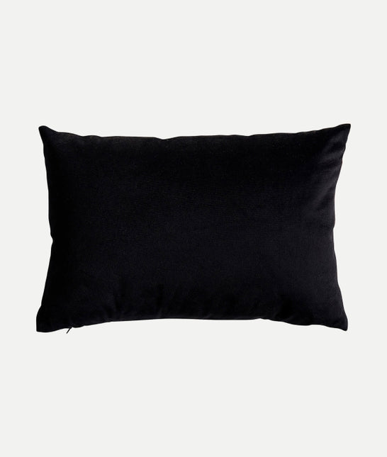 coussin tigre