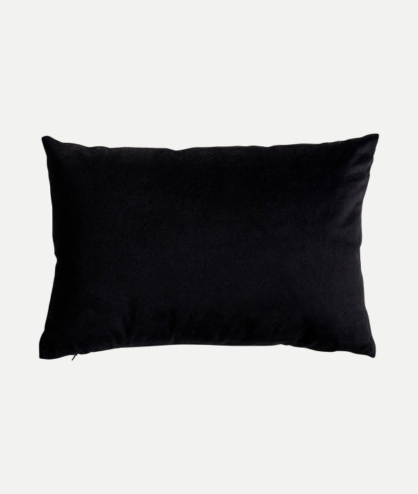 Coussin Tigre
