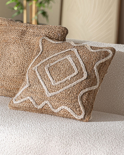 Coussin Thiesi
