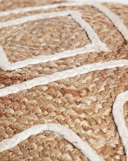 Coussin Thiesi